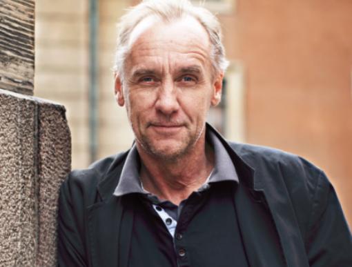 C:\Users\46761\Pictures\Håkan Nesser 6.png